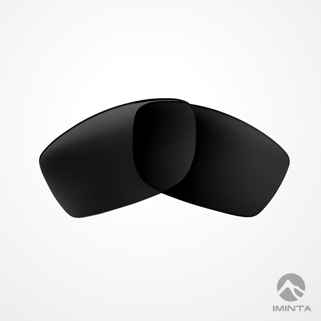 IMINTA Costa Del Mar Cut Black ##black