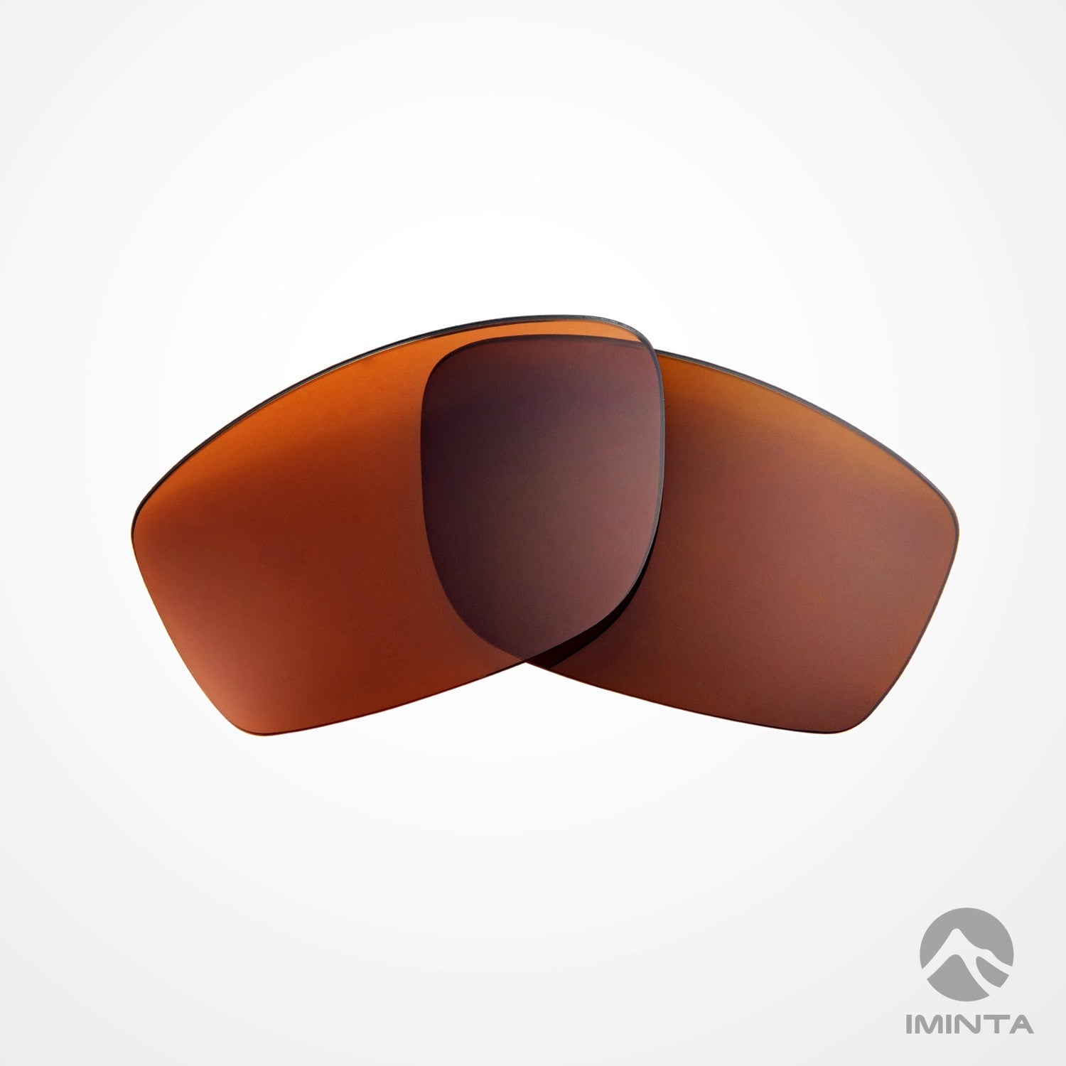 IMINTA Costa Del Mar Cut Brown ##brown