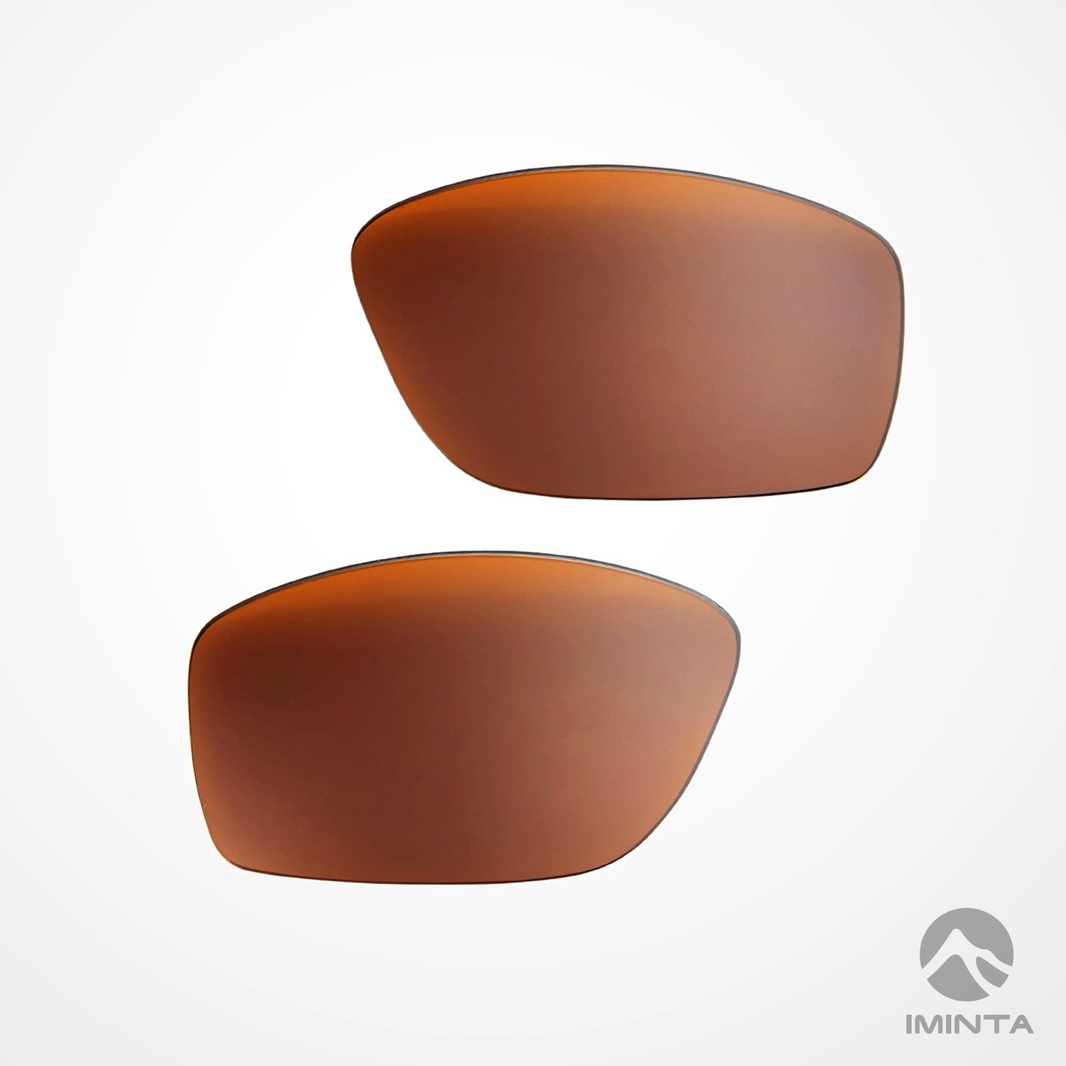 IMINTA Costa Del Mar Cut Brown ##brown