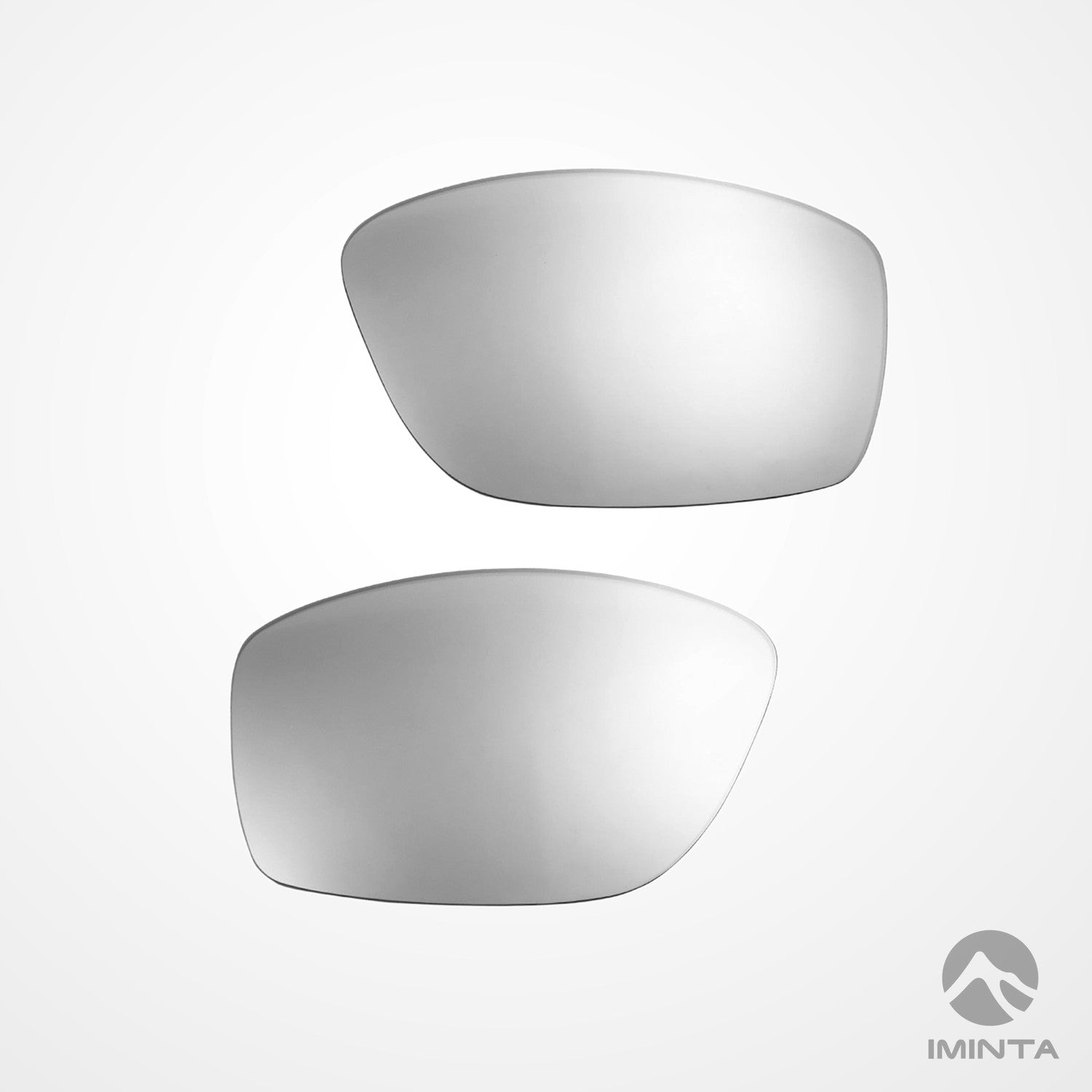 IMINTA Costa Del Mar Cut Titanium ##titanium