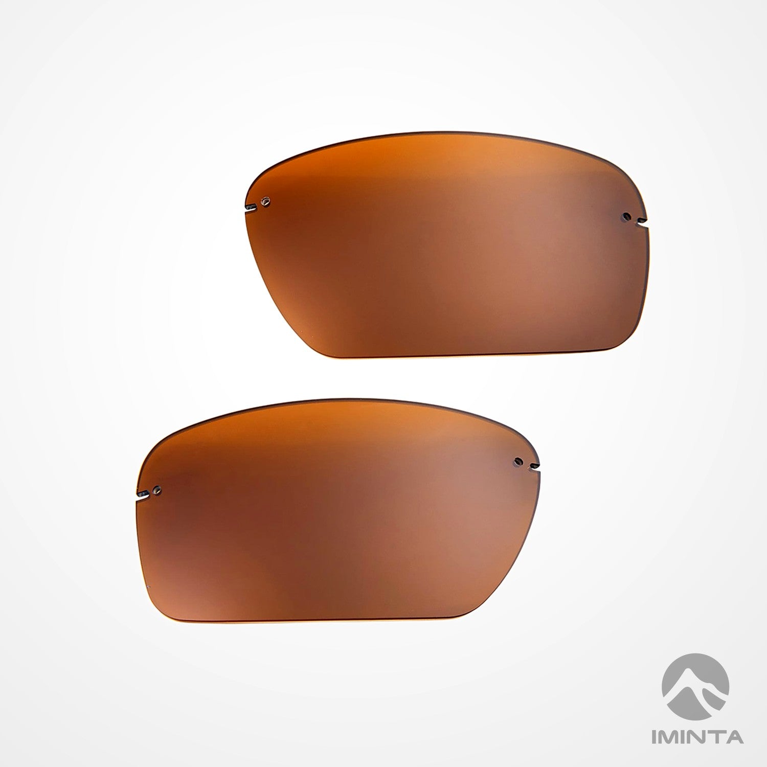 IMINTA Costa Del Mar Gulf Shore Brown ##brown