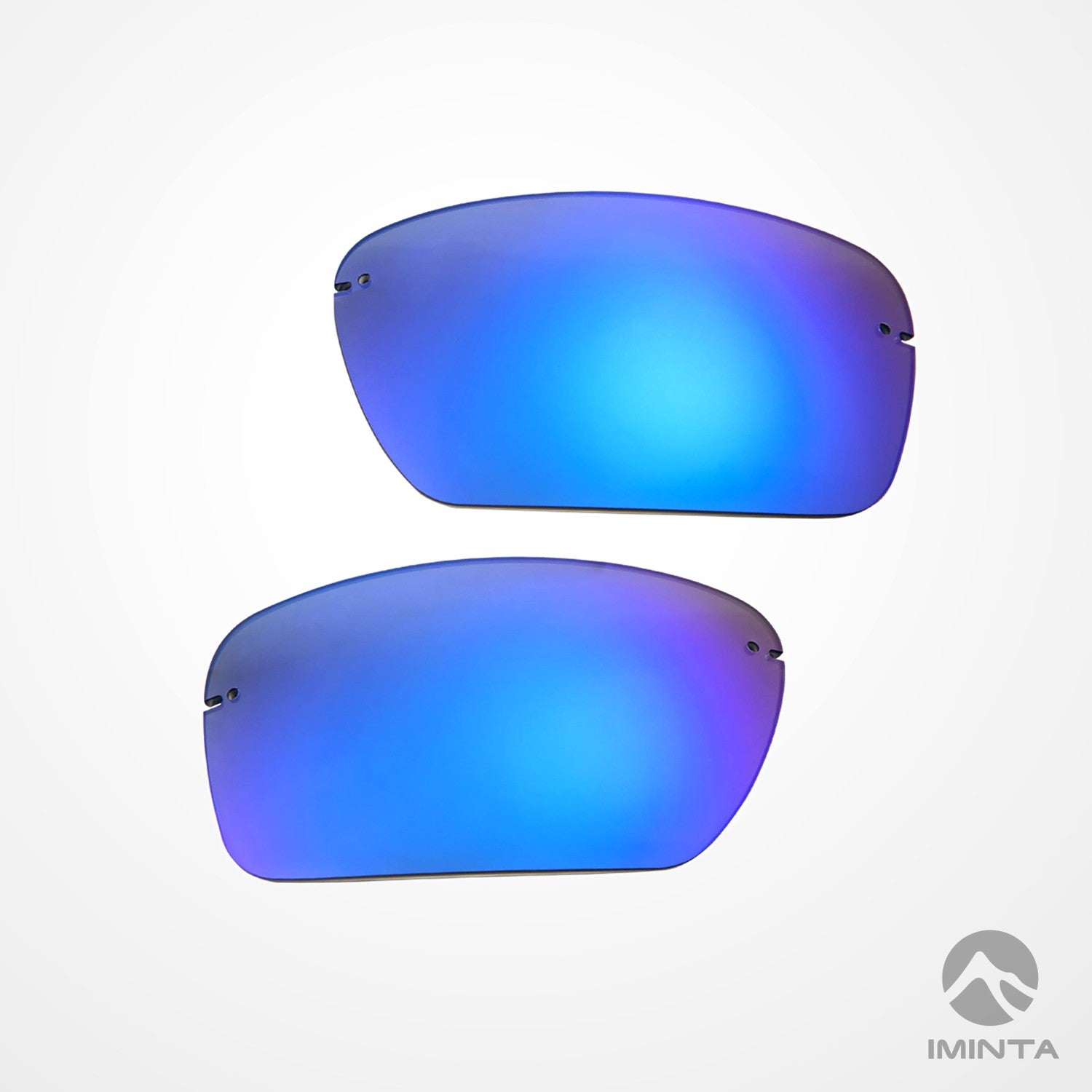 IMINTA Costa Del Mar Gulf Shore Ice Blue ##ice-blue