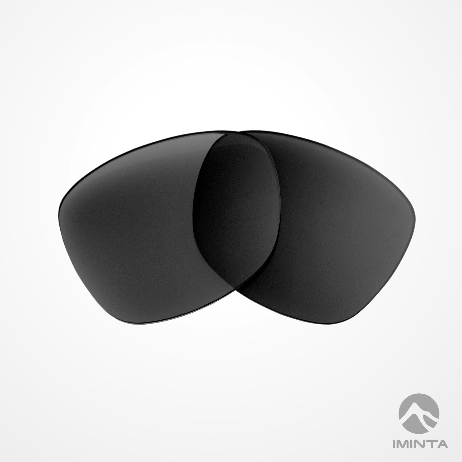 IMINTA Ray-Ban Stories Wayfarer RW4002 Black ##black