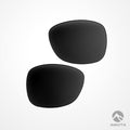 IMINTA Ray-Ban Stories Wayfarer RW4002 Black ##black
