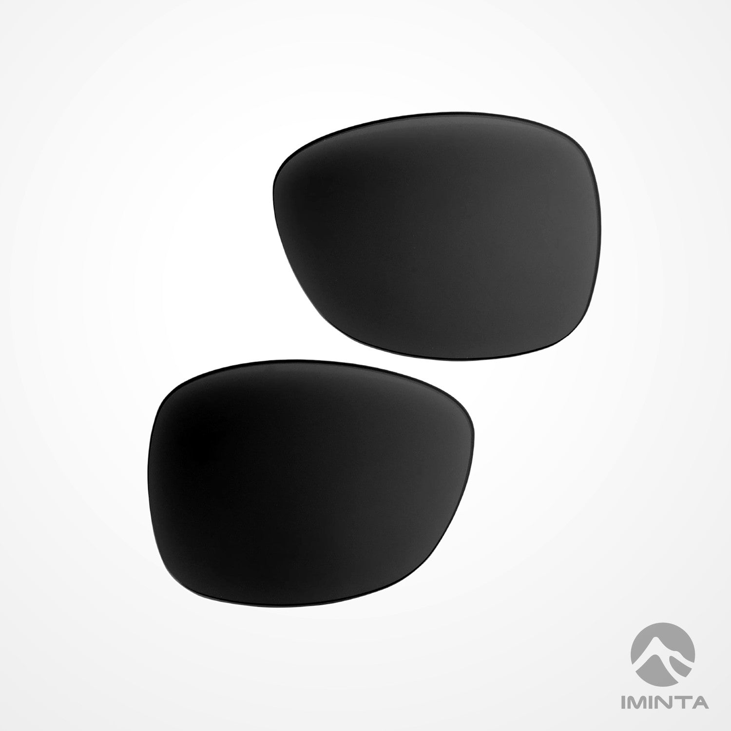 IMINTA Ray-Ban Stories Wayfarer RW4002 Black ##black