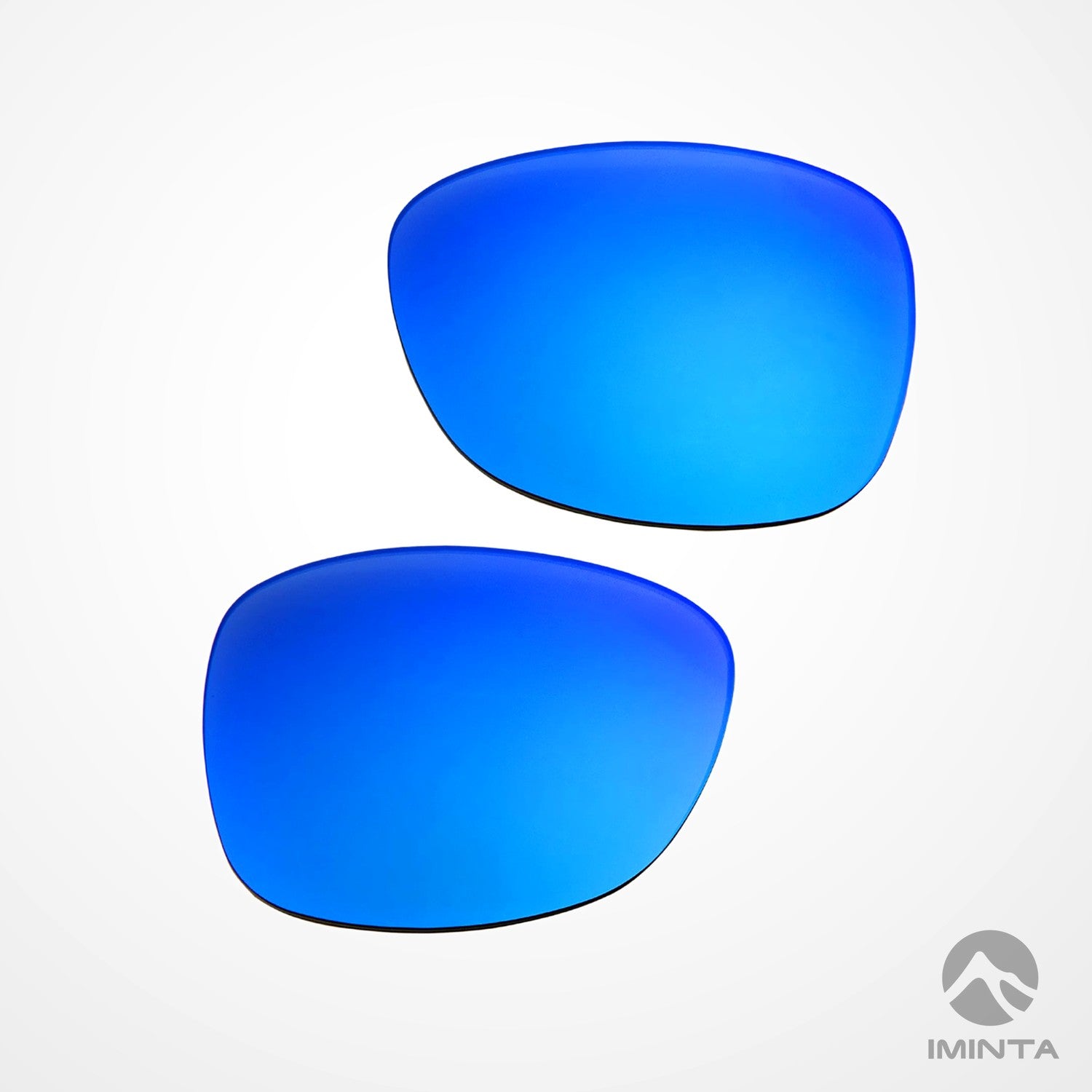 IMINTA Ray-Ban Stories Wayfarer RW4002 Ice Blue ##ice-blue