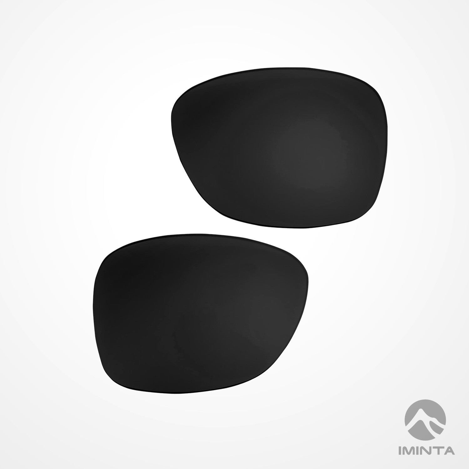 IMINTA Ray-Ban Stories Wayfarer RW4004 Black ##black