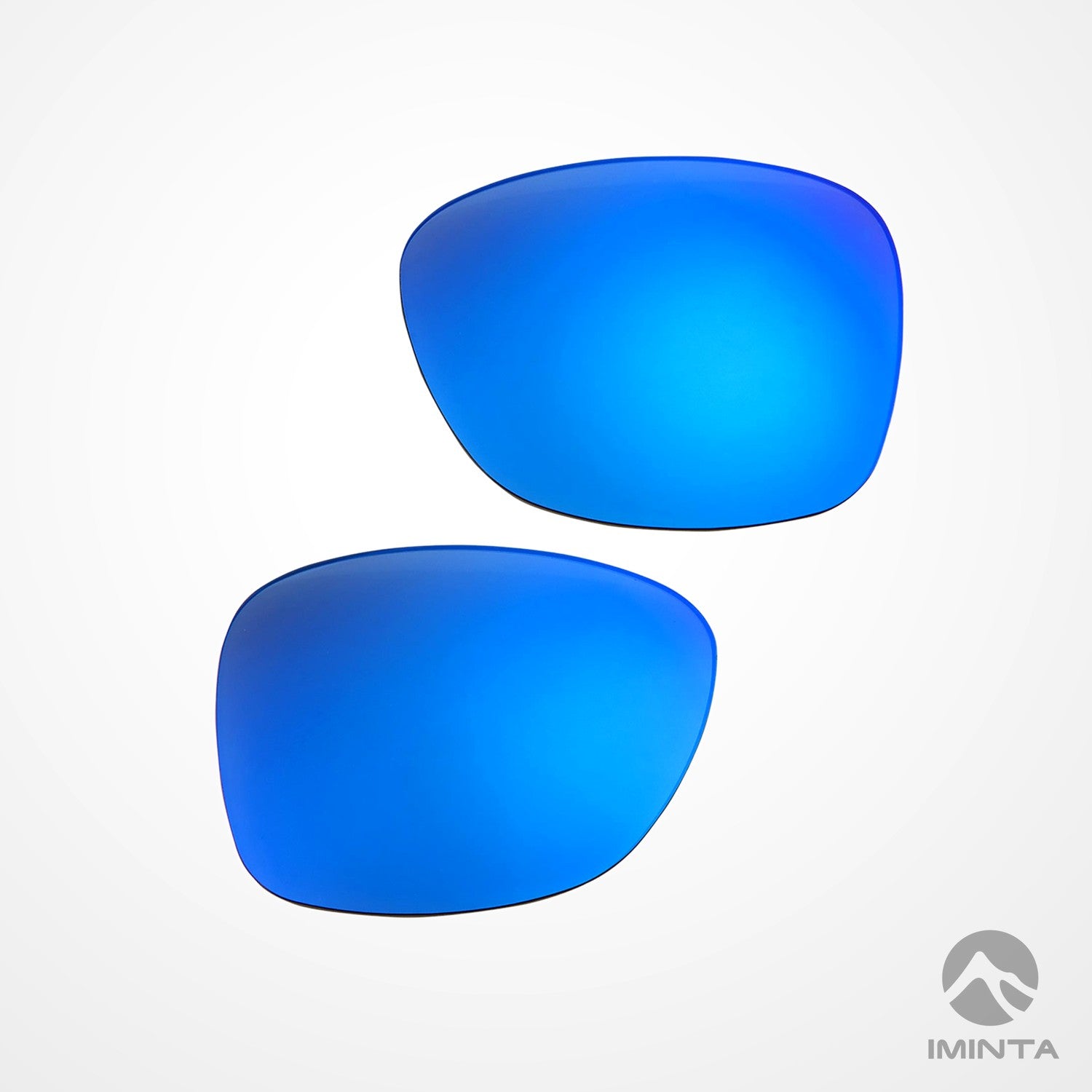 IMINTA Ray-Ban Stories Wayfarer RW4004 Ice Blue ##ice-blue