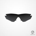 IMINTA Oakley M Frame Black ##black
