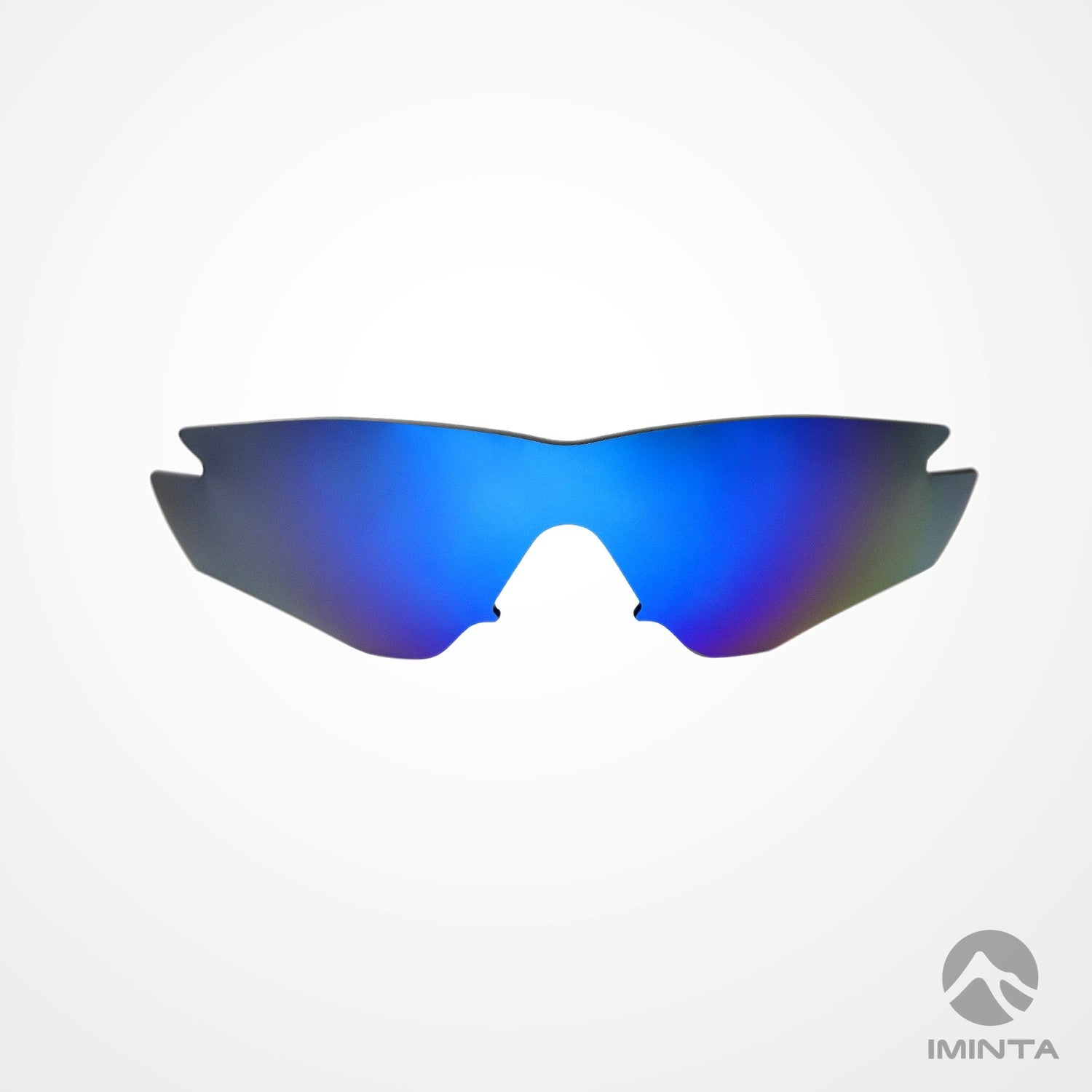 IMINTA Oakley M Frame Ice Blue ##ice-blue