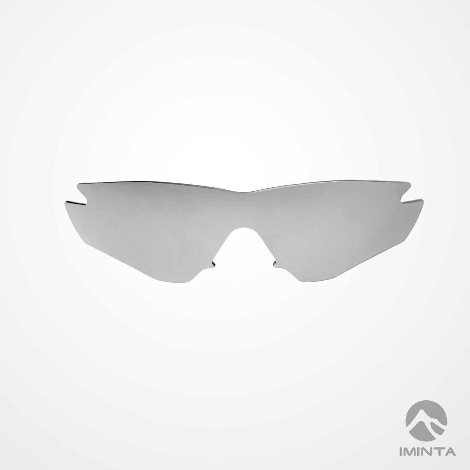 IMINTA Oakley M Frame Titanium ##titanium