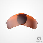 IMINTA Smith Optics Parallel Max 2 Brown ##brown