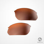 IMINTA Smith Optics Parallel Max 2 Brown ##brown