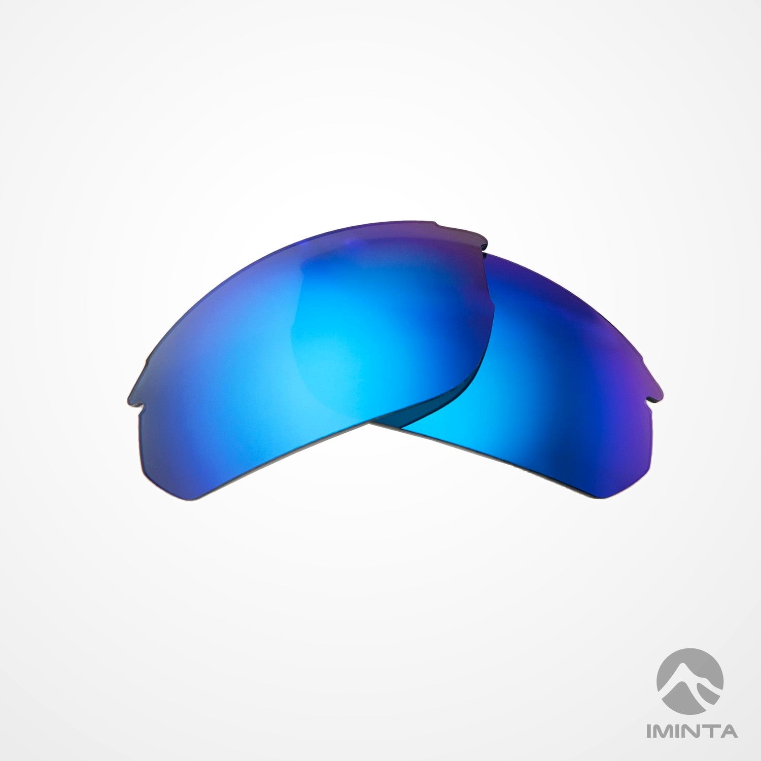 IMINTA Smith Optics Parallel Max 2 Ice Blue ##ice-blue