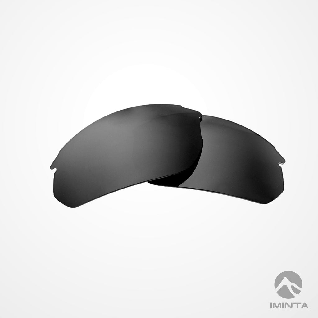 IMINTA Smith Optics Parallel 2 Black ##black