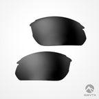 IMINTA Smith Optics Parallel 2 Black ##black