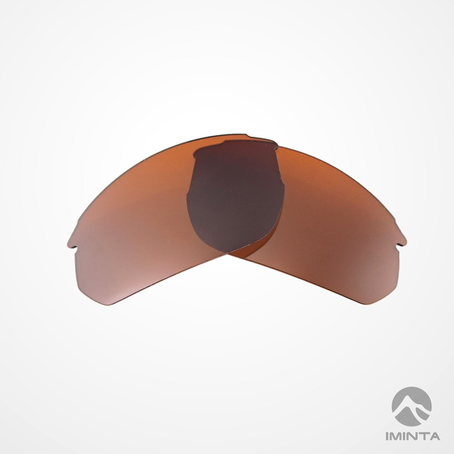 IMINTA Smith Optics Parallel 2 Brown ##brown