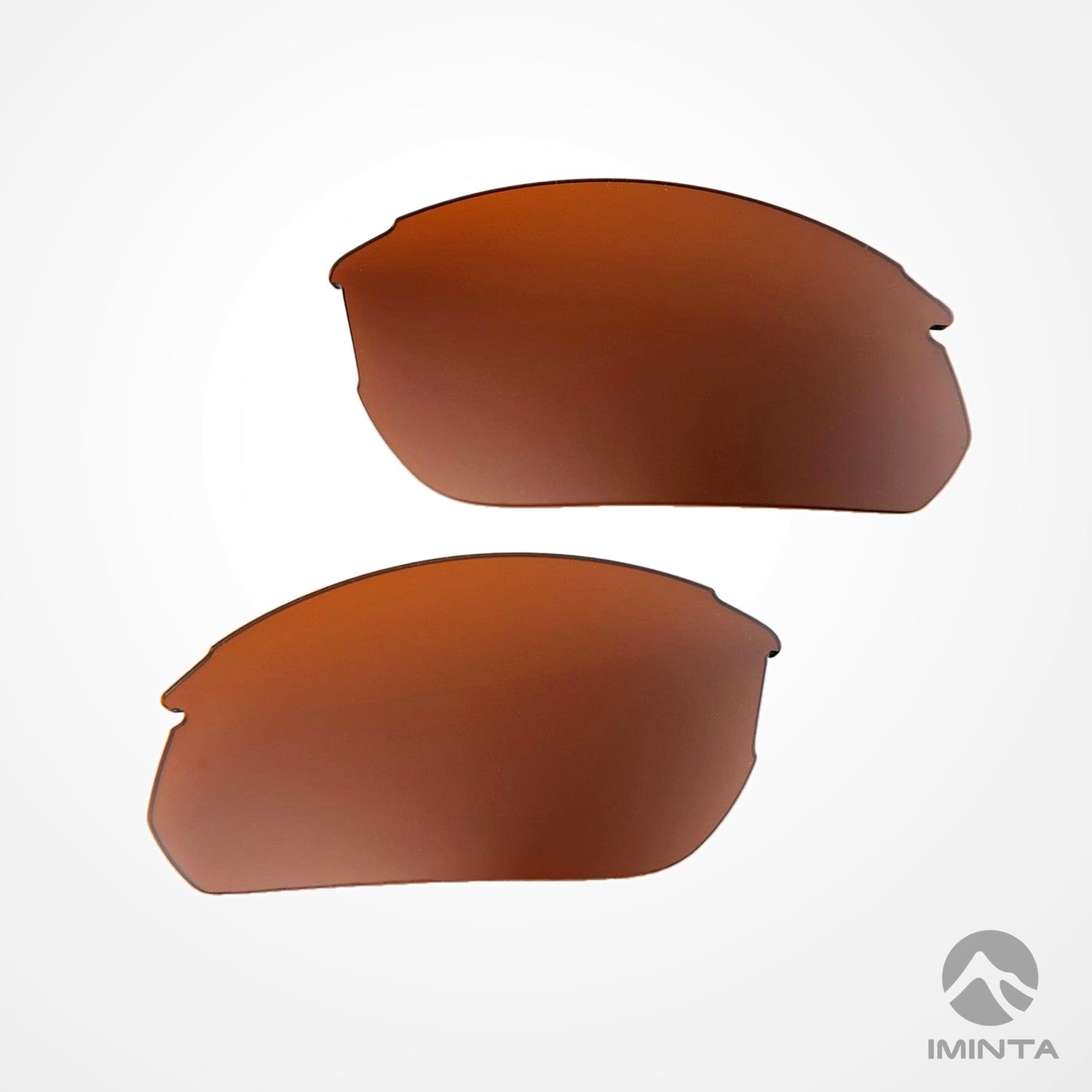 IMINTA Smith Optics Parallel 2 Brown ##brown
