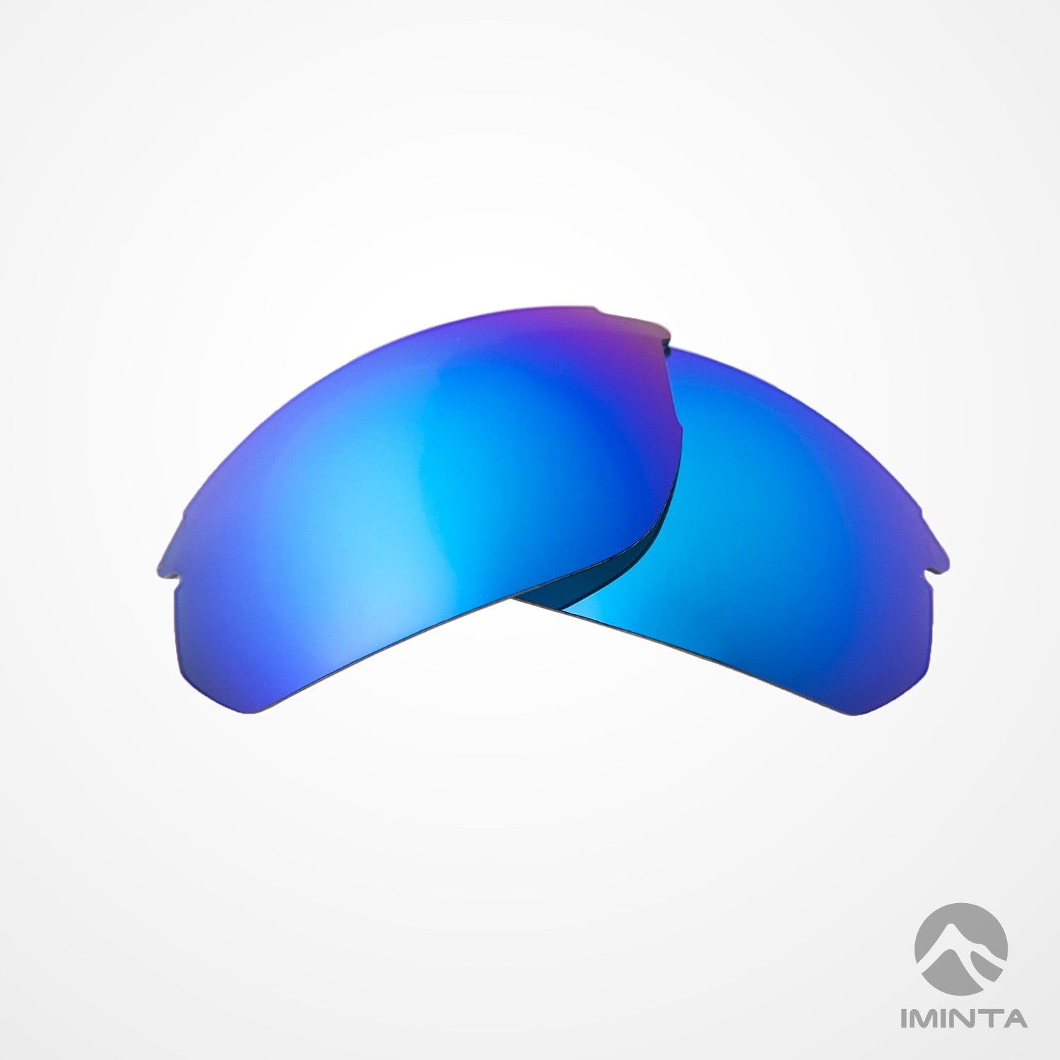 IMINTA Smith Optics Parallel 2 Ice Blue ##ice-blue