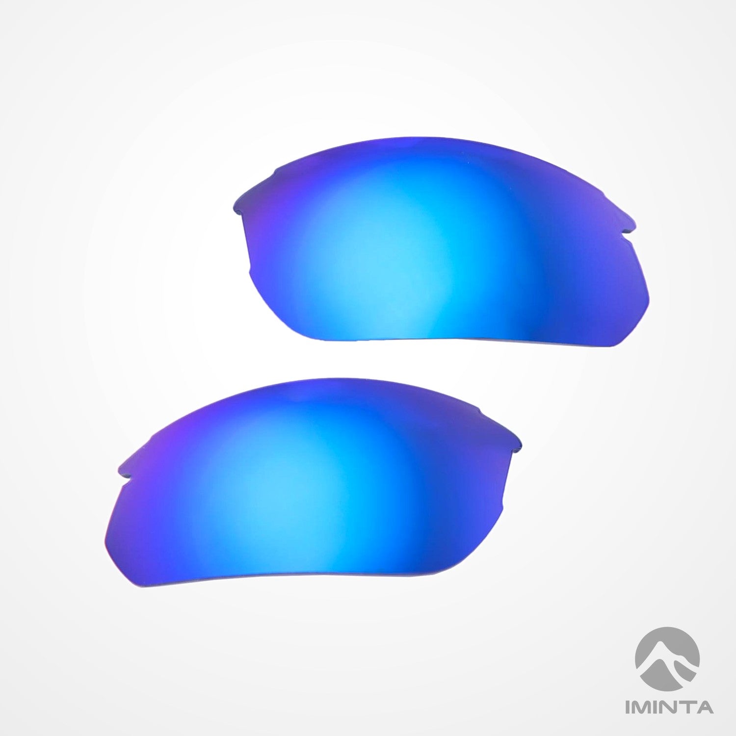 IMINTA Smith Optics Parallel 2 Ice Blue ##ice-blue