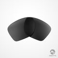IMINTA Oakley Sylas Black ##black
