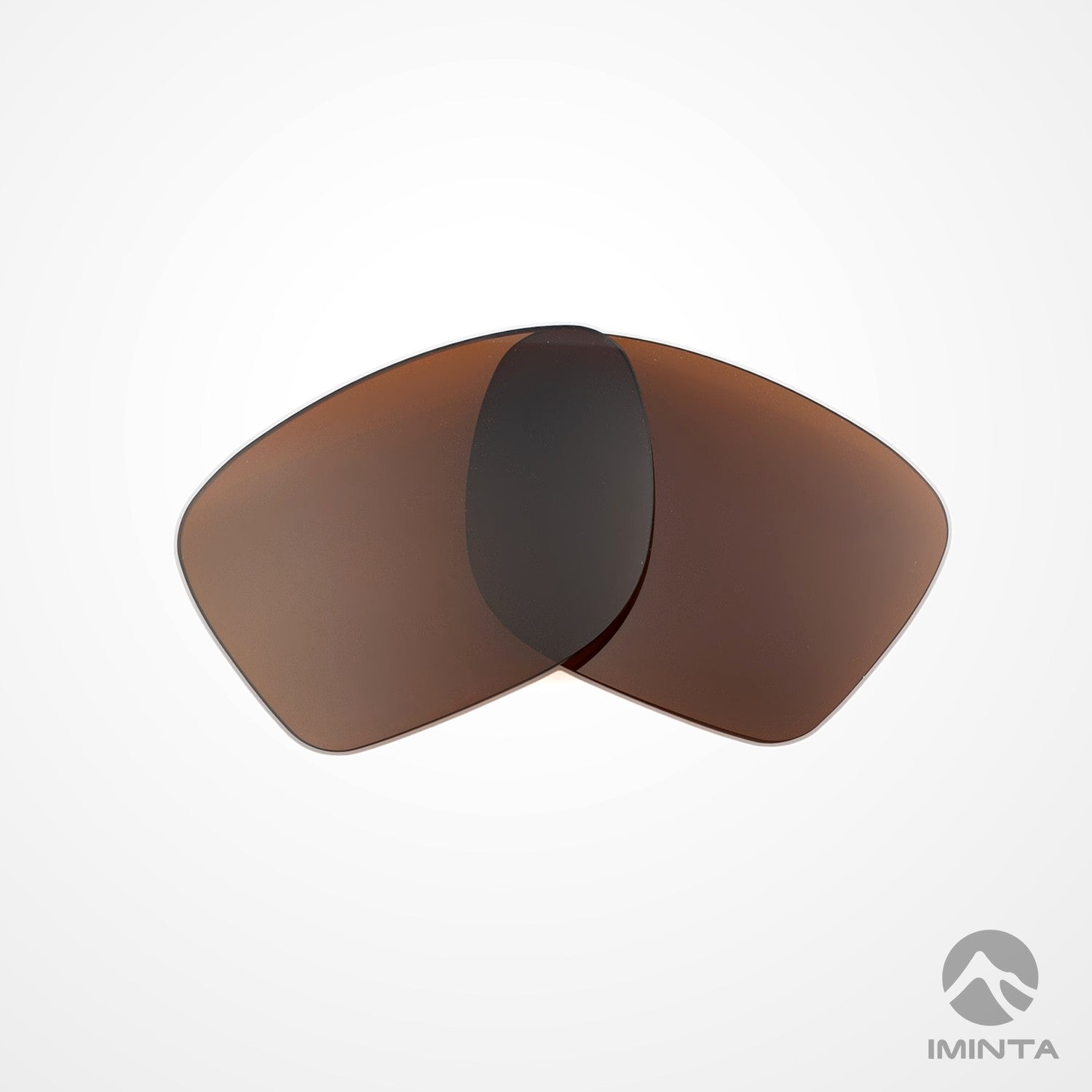 IMINTA Oakley Sylas Brown ##brown