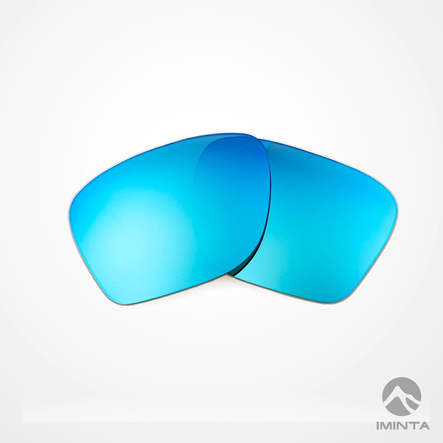 IMINTA Oakley Sylas Ice Blue ##ice-blue