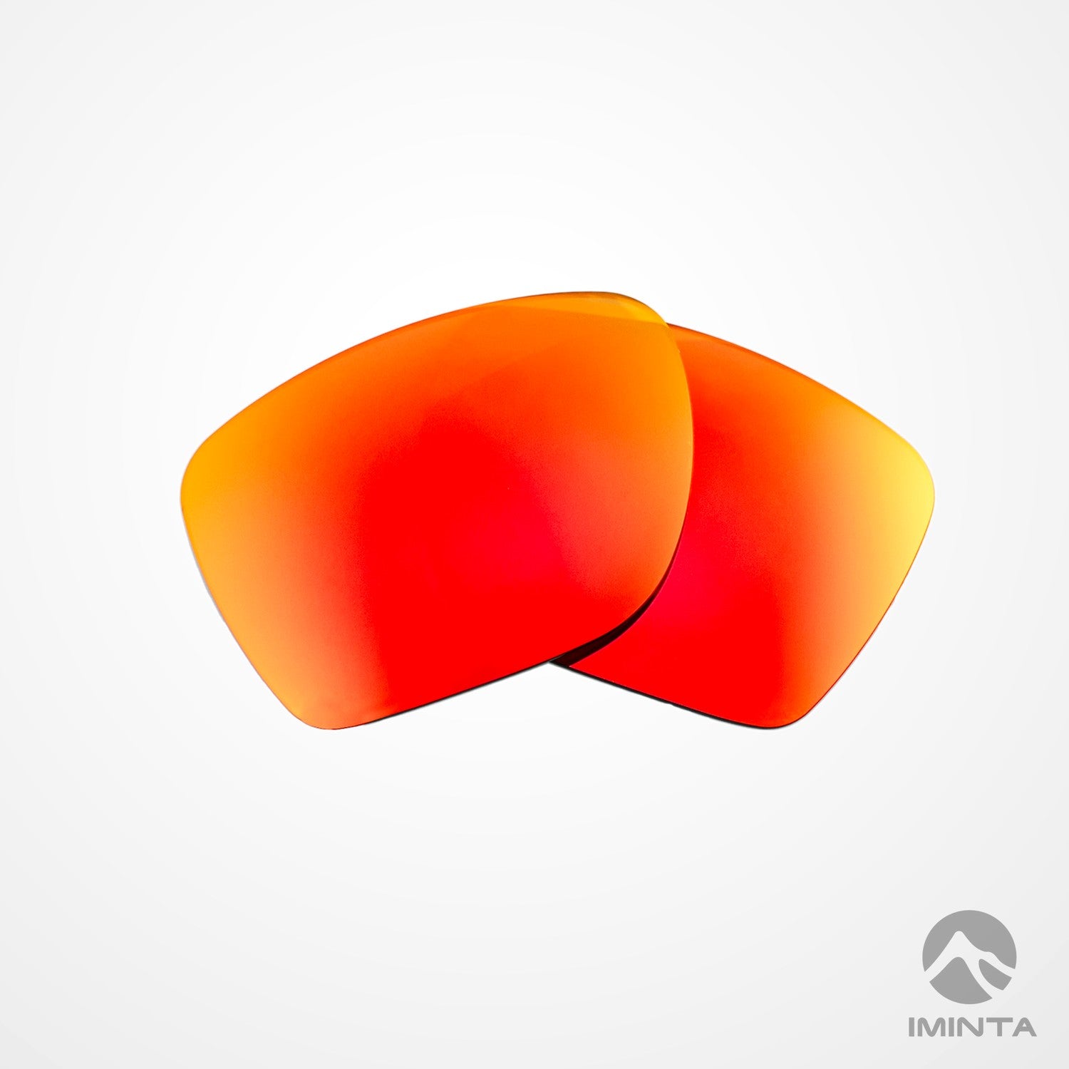 IMINTA Oakley Sylas Fire Red ##fire-red