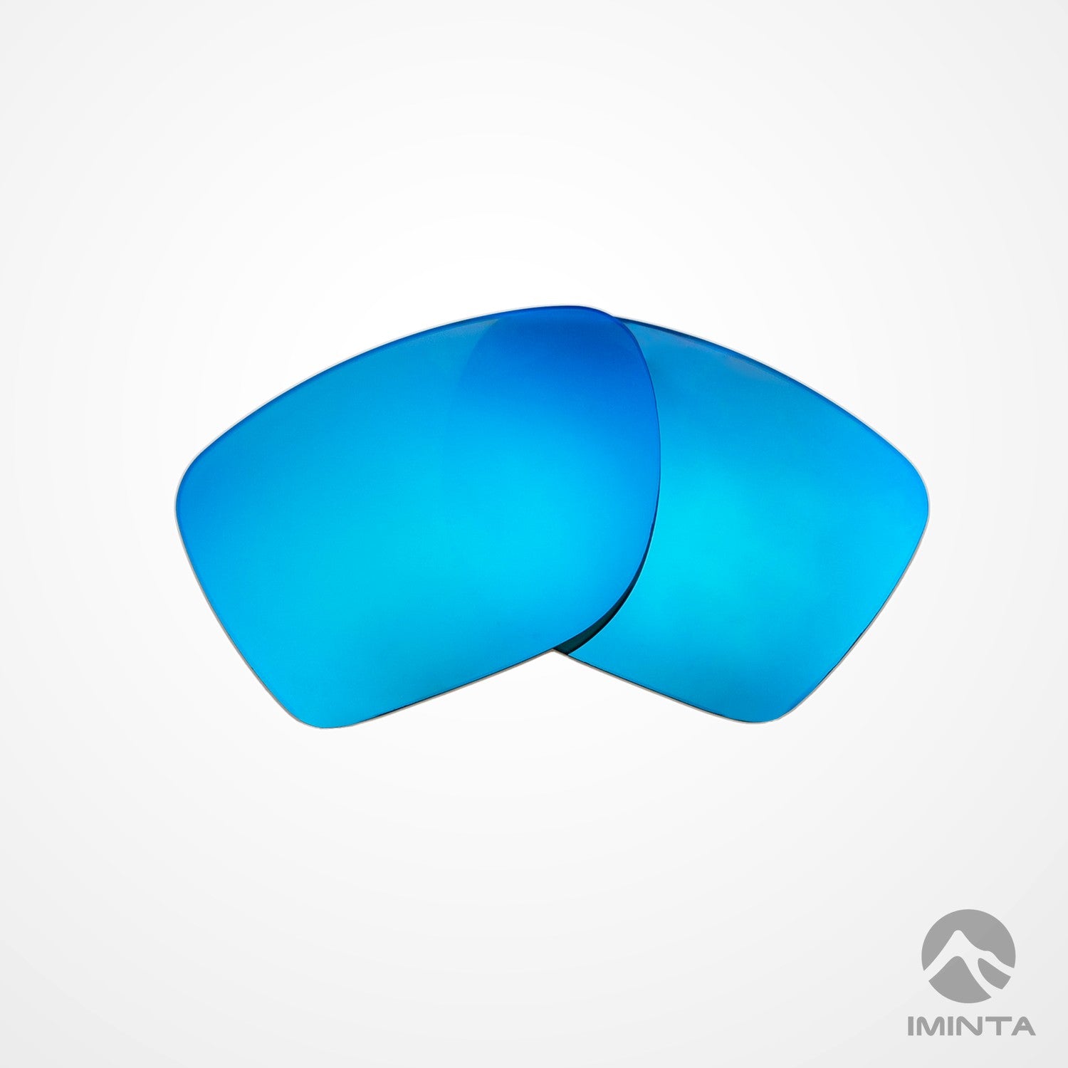 IMINTA Oakley Sylas Ice Blue ##ice-blue