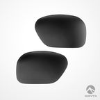 IMINTA Oakley Portal X Black ##black