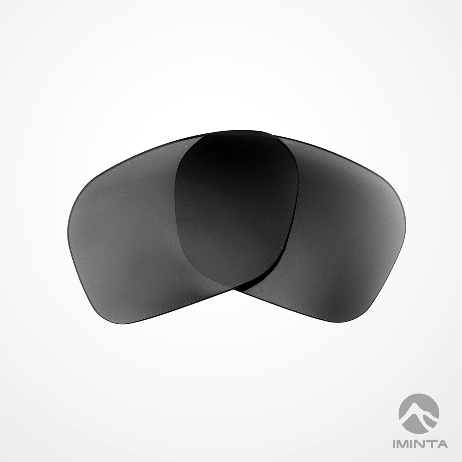 IMINTA Oakley Portal X Black ##black