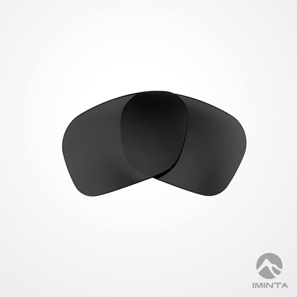 IMINTA Oakley Portal X Black ##black