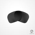 IMINTA Oakley Portal X Black ##black