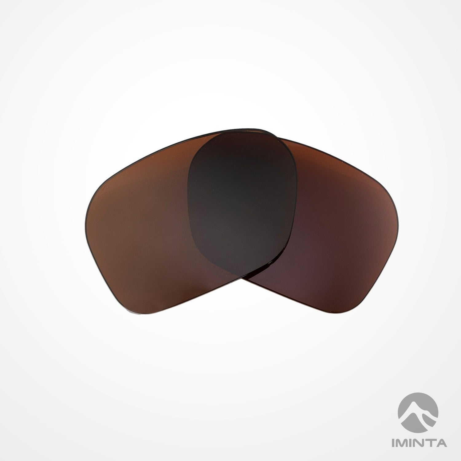 IMINTA Oakley Portal X Brown ##brown