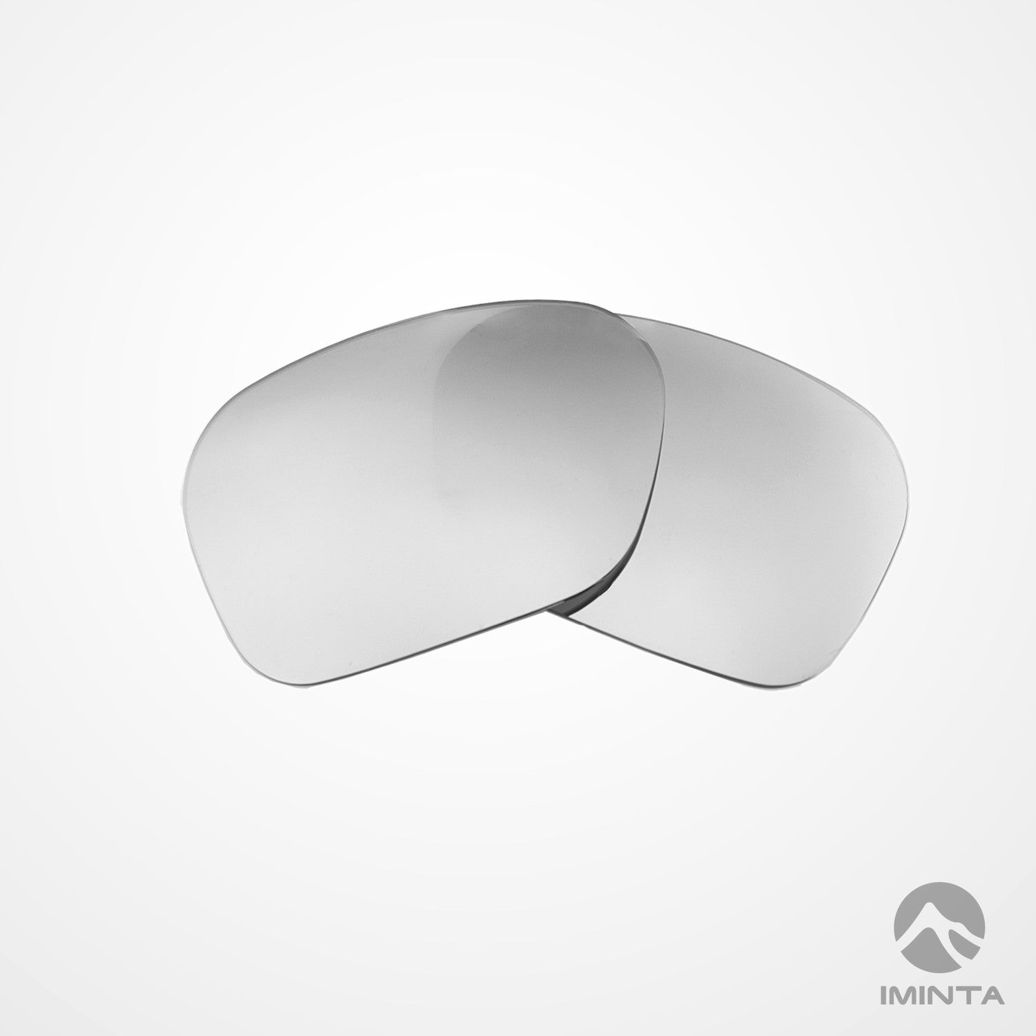 IMINTA Oakley Portal X Titanium ##titanium