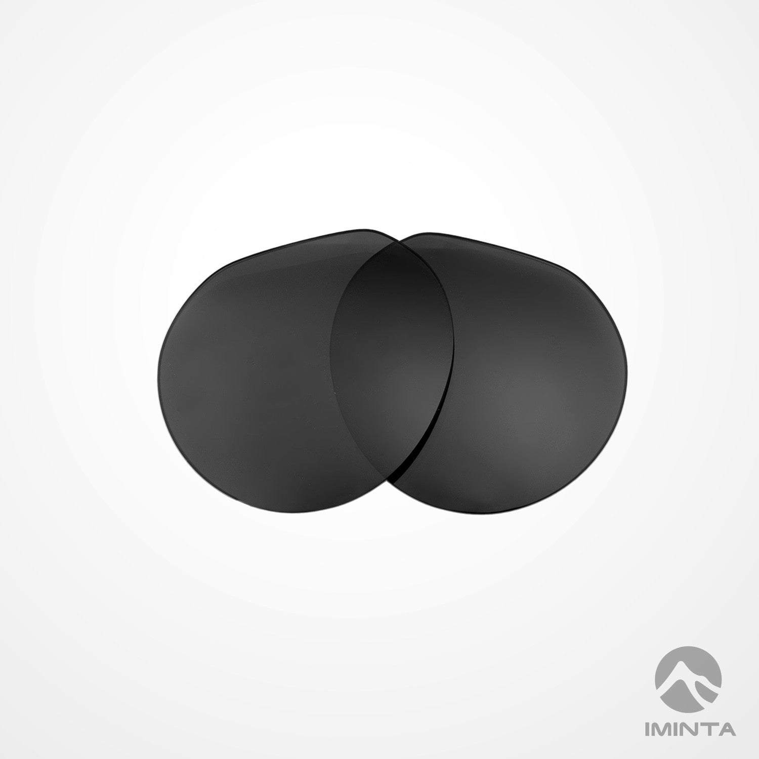 IMINTA Oakley Clifden Black ##black