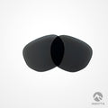 IMINTA Ray-Ban RB3548N Black ##black
