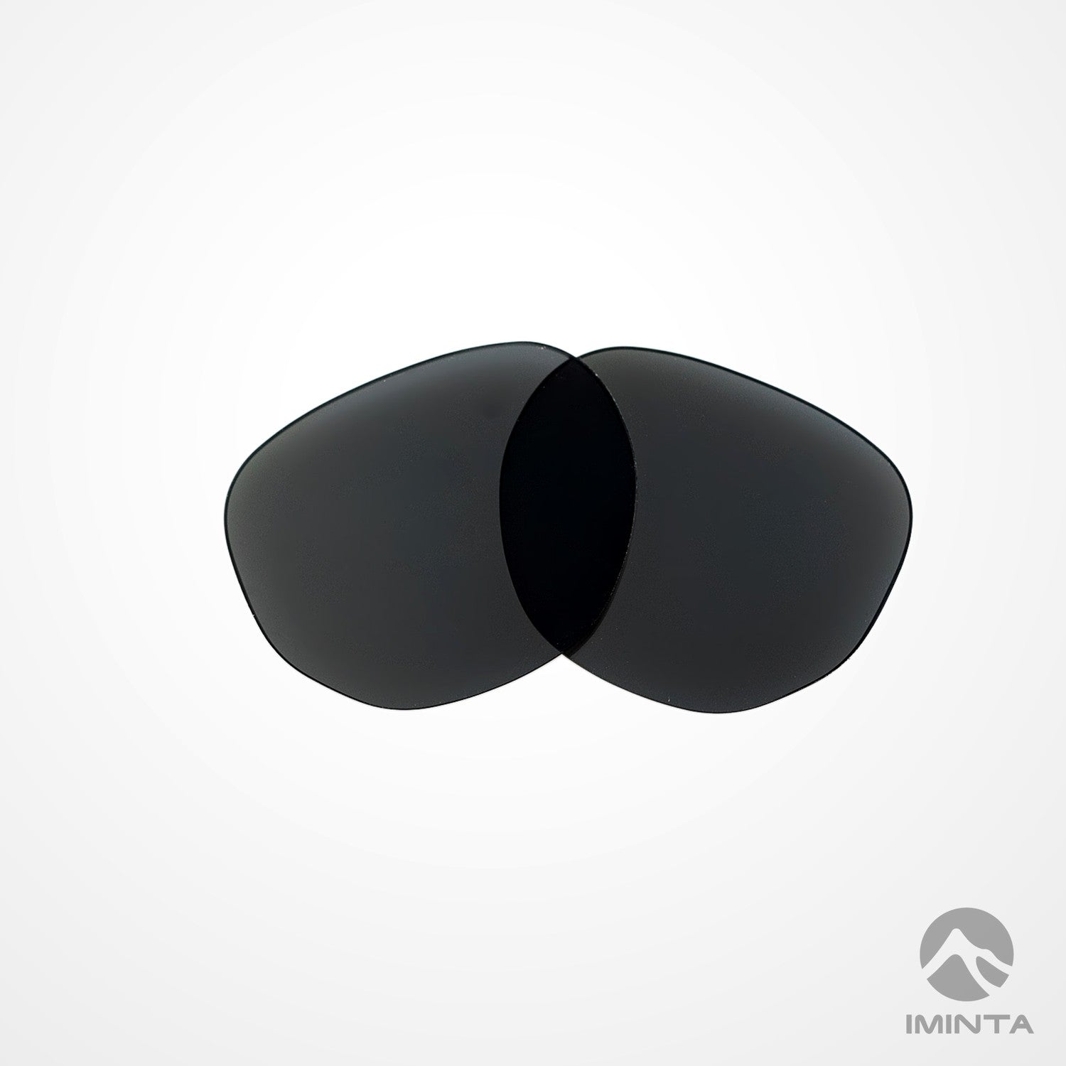 IMINTA Ray-Ban RB3548N Black ##black