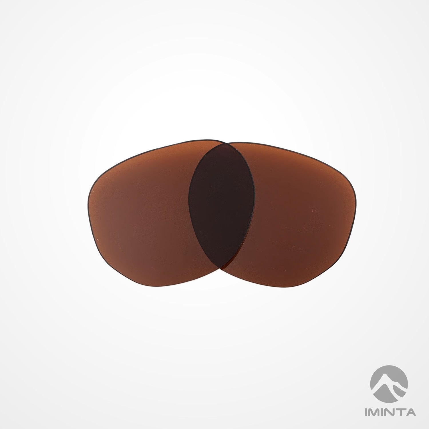IMINTA Ray-Ban RB3548N Brown ##brown