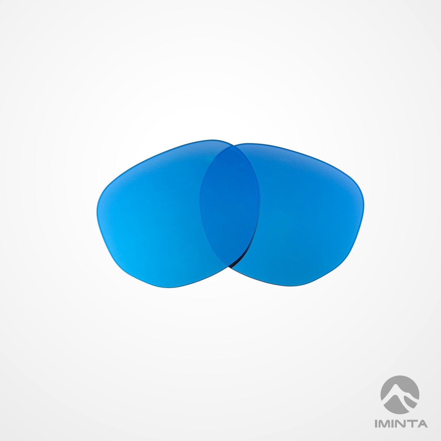 IMINTA Ray-Ban RB3548N Ice Blue ##ice-blue