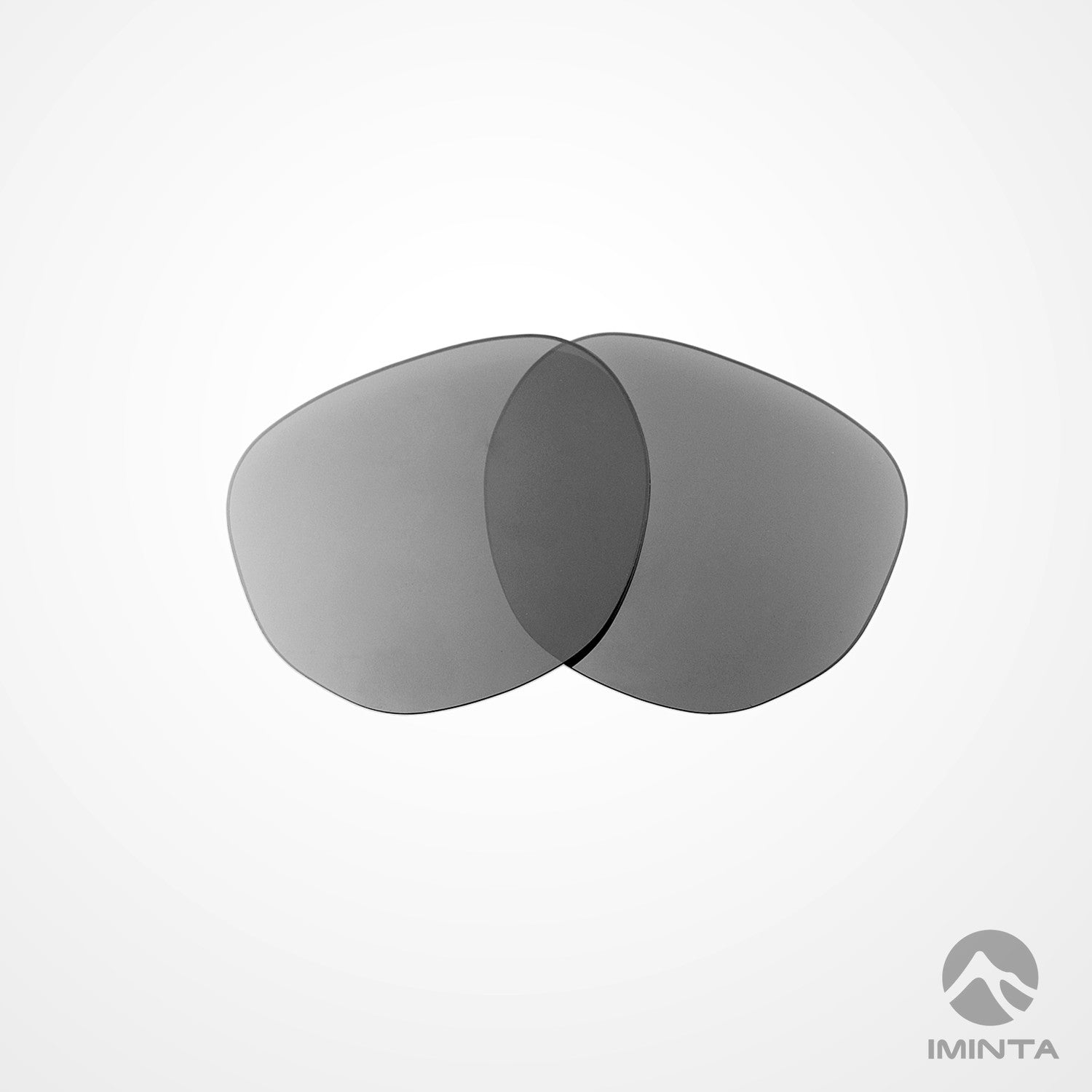 IMINTA Ray-Ban RB3548N Titanium ##titanium