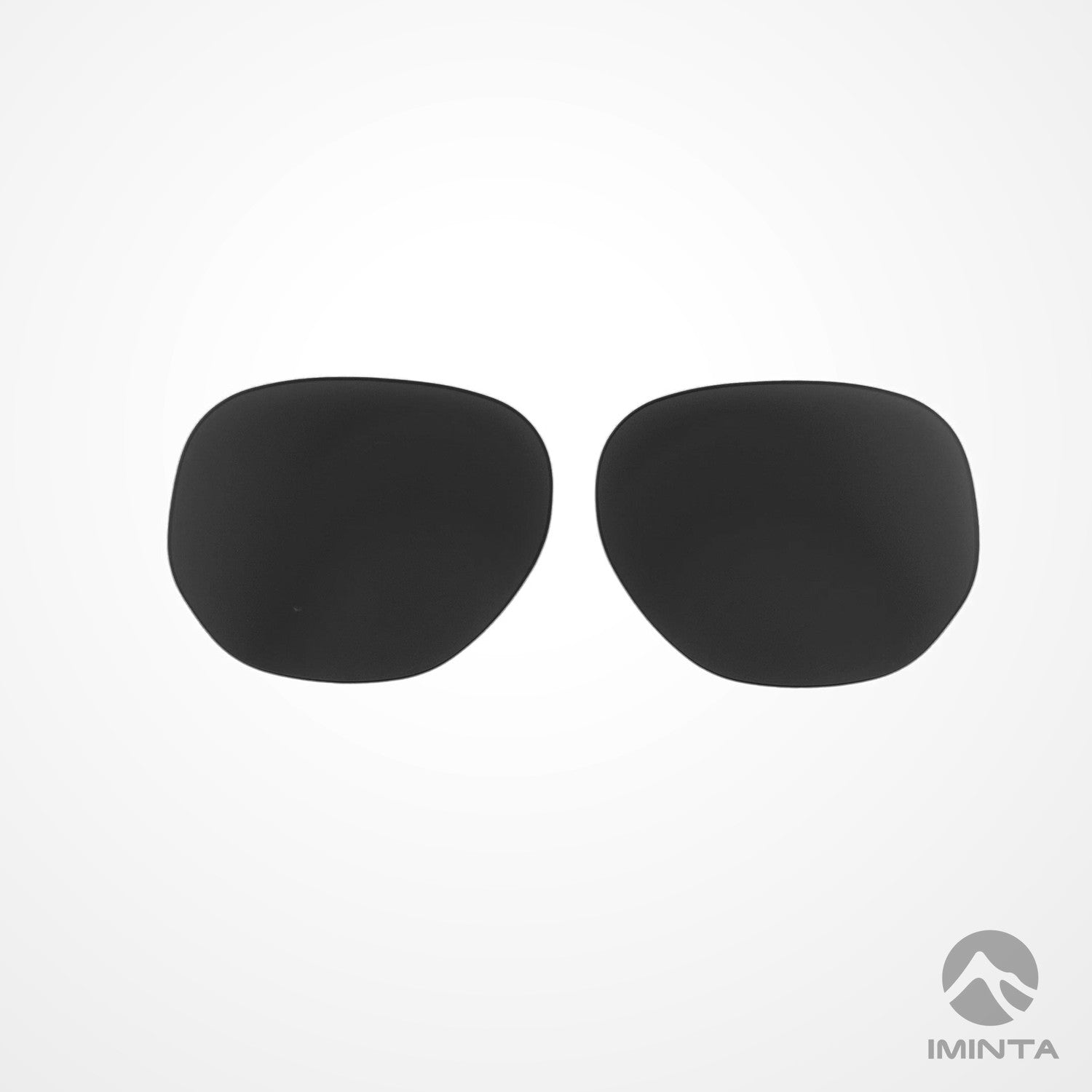 IMINTA Ray-Ban RB3548N Black ##black