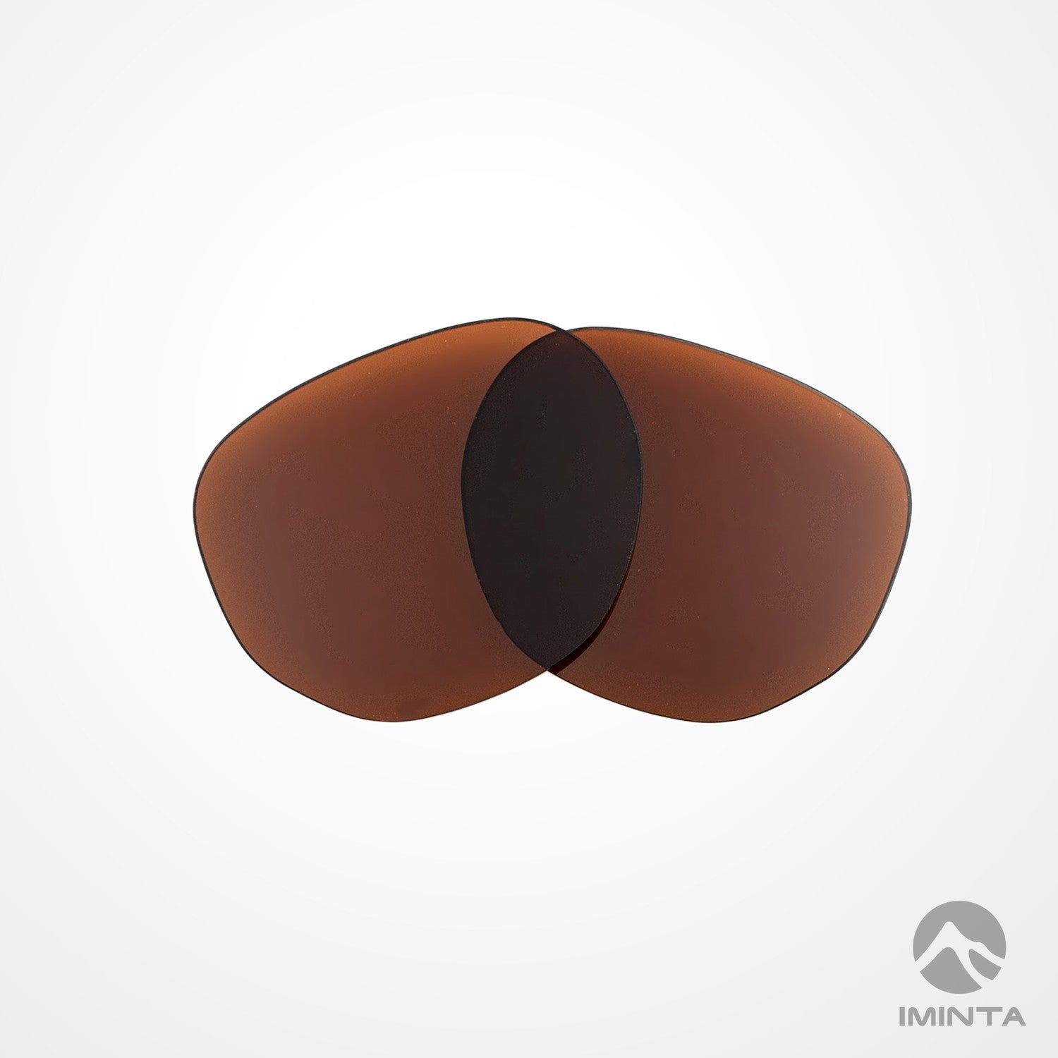 IMINTA Ray-Ban RB3548N Brown ##brown