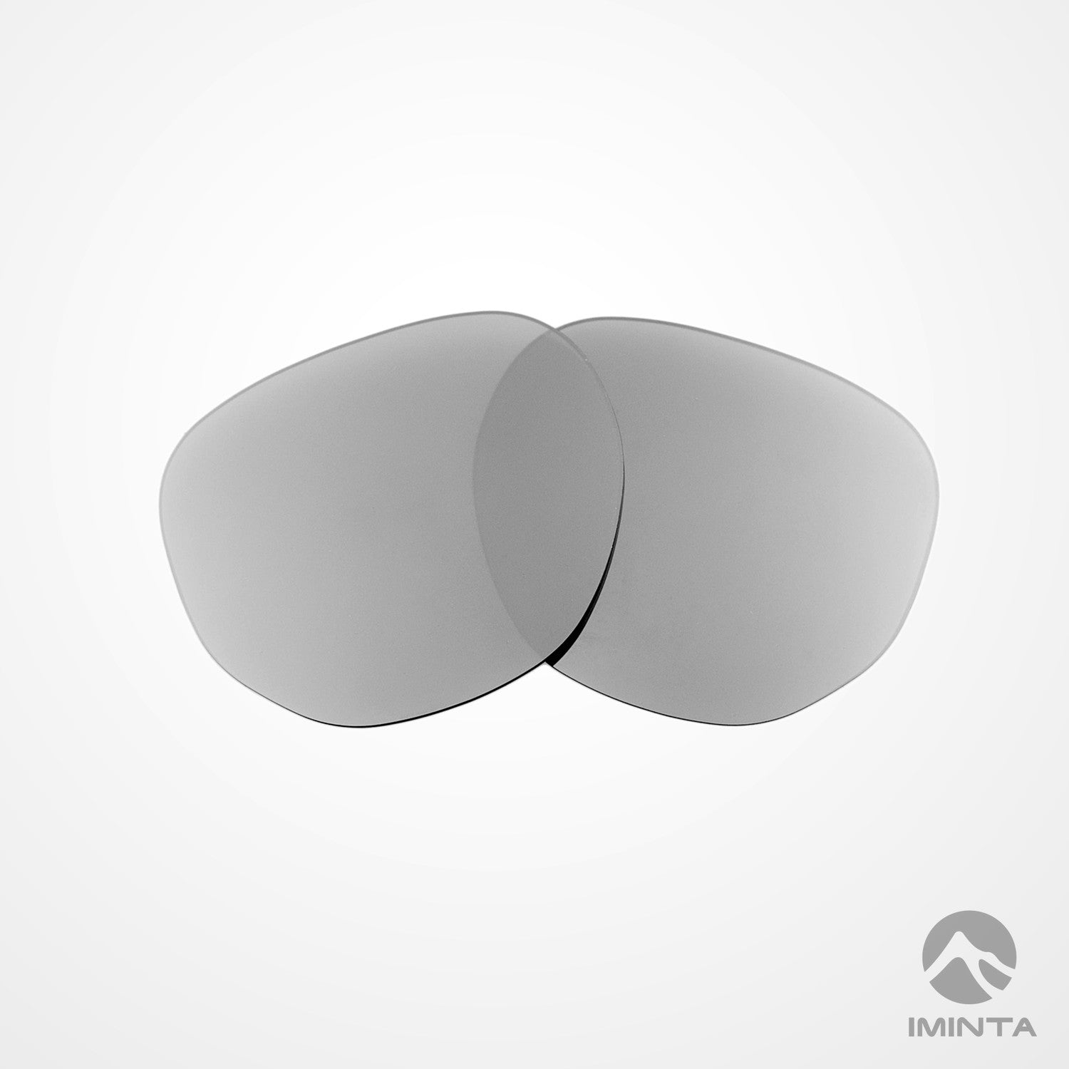 IMINTA Ray-Ban RB3548N Titanium ##titanium