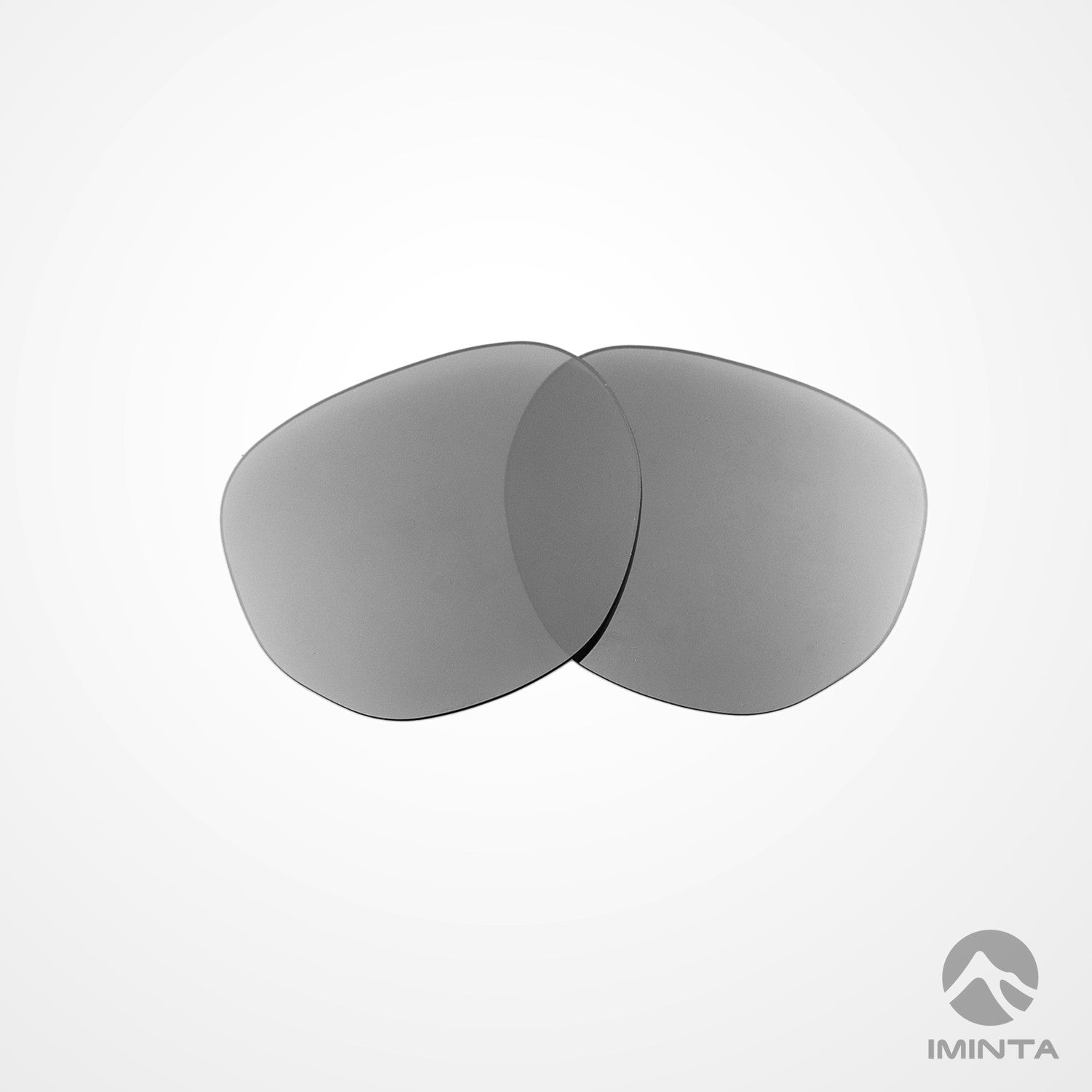 IMINTA Ray-Ban RB3548N Titanium ##titanium