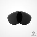 IMINTA Ray-Ban RB3548N Black ##black