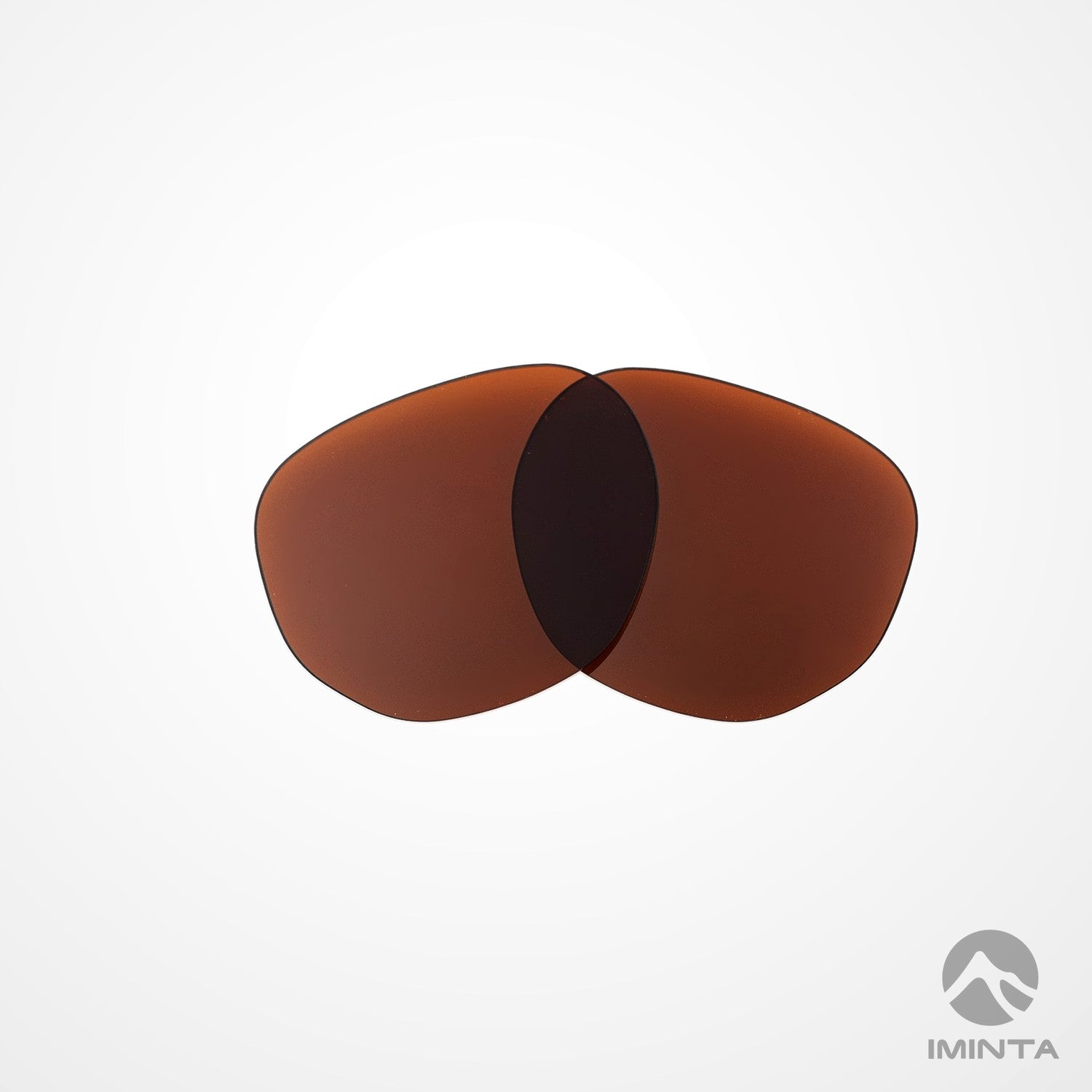 IMINTA Ray-Ban RB3548N Brown ##brown