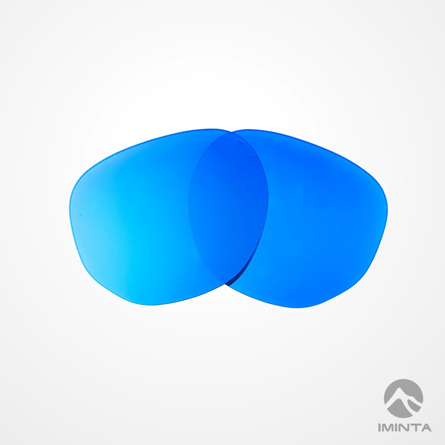 IMINTA Ray-Ban RB3548N Ice Blue ##ice-blue