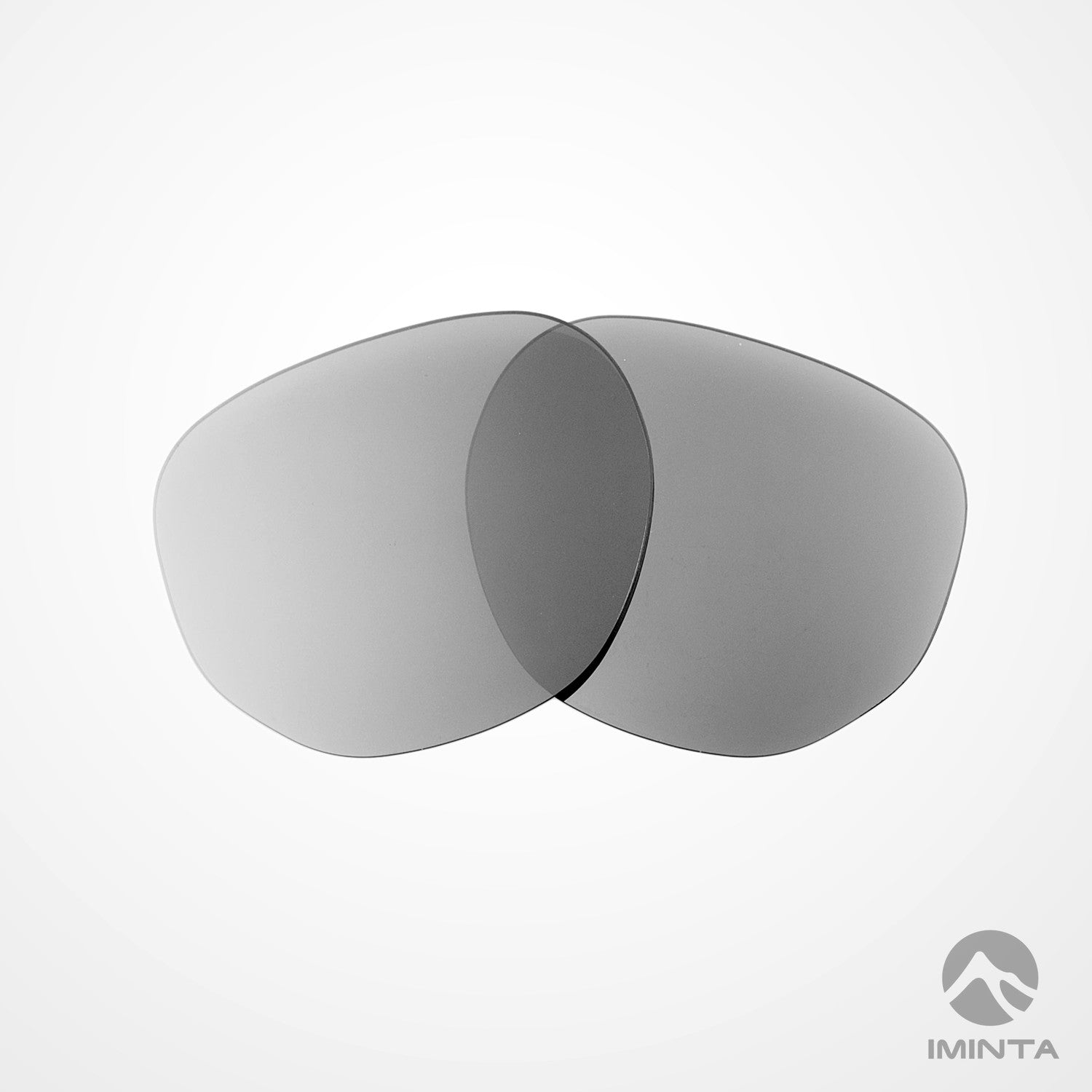 IMINTA Ray-Ban RB3548N Titanium ##titanium