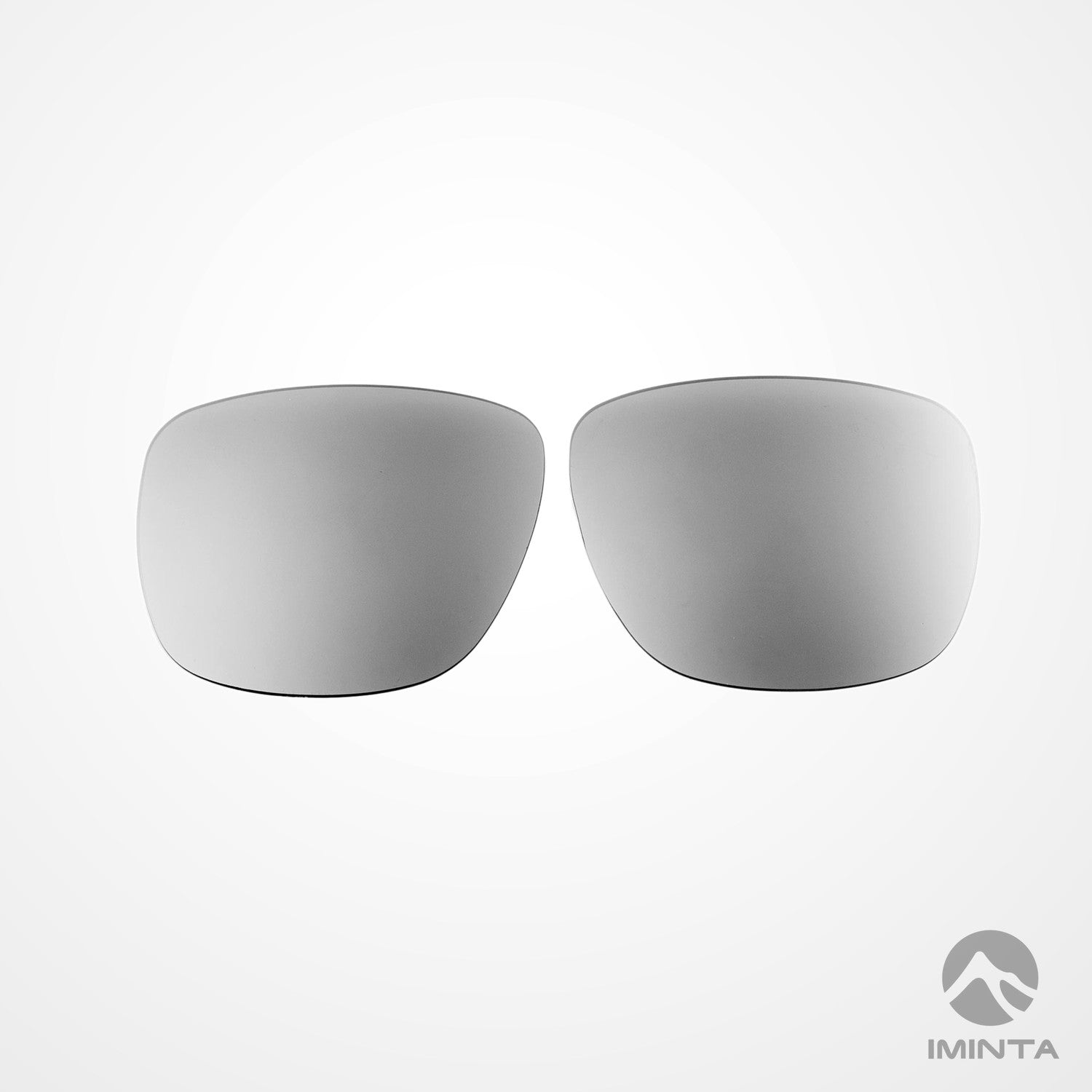 IMINTA Gucci GG0010S Titanium ##titanium